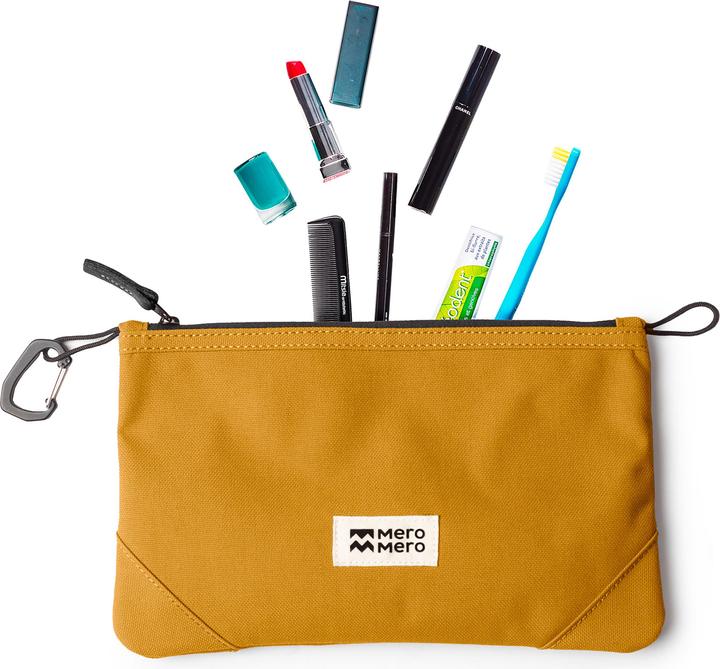 Produktbild Mero Mero Stuff Pouch V2