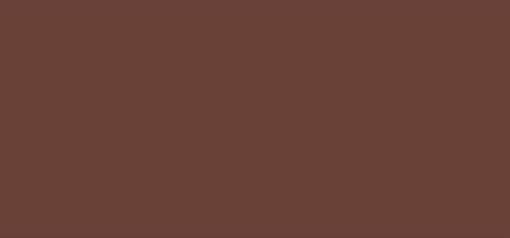 Produktbild NARS Cosmetics Bronzing Cream LGNA No 05 (05, 19 g)