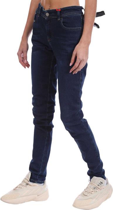 Produktbild Diesel 2018 Slandy Low Jeans (24)