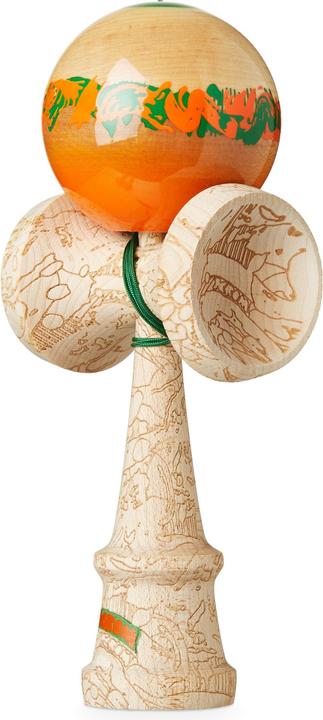 Produktbild Krom Unity Equilibrium