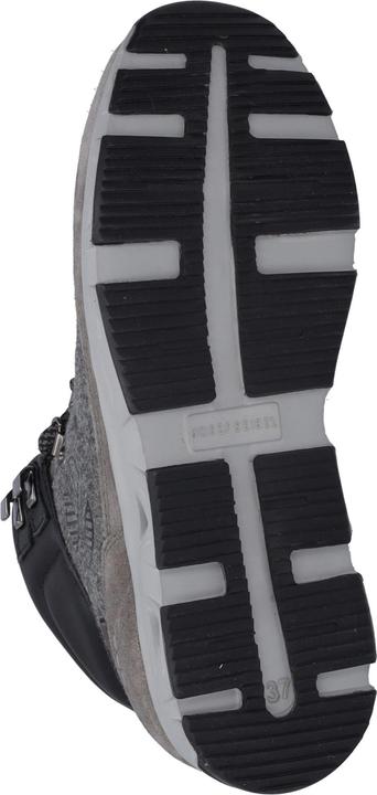 Actual product image Josef Seibel 97656-MA431 (38)