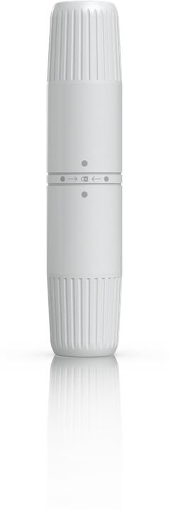 Actual product image Ubiquiti Compact, weatherproof RJ45 (Network coupling)