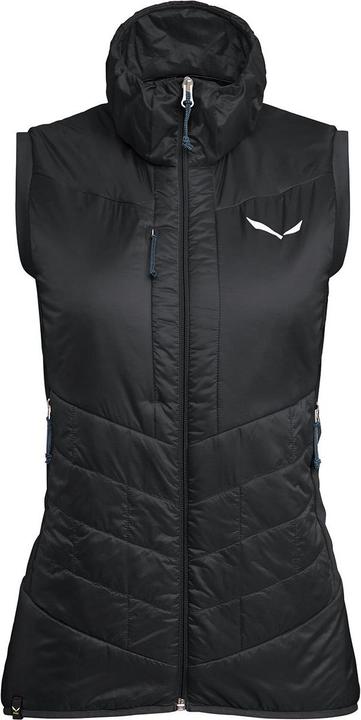 Produktbild Salewa Ortles Hybrid TW CLTweste (34, 40)