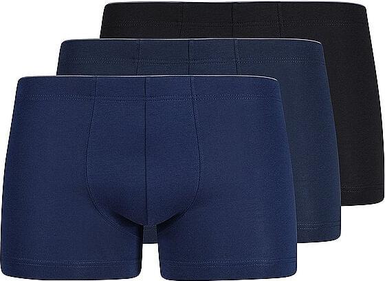 Produktbild Huber Weine Pants (XXL, 3er Pack)