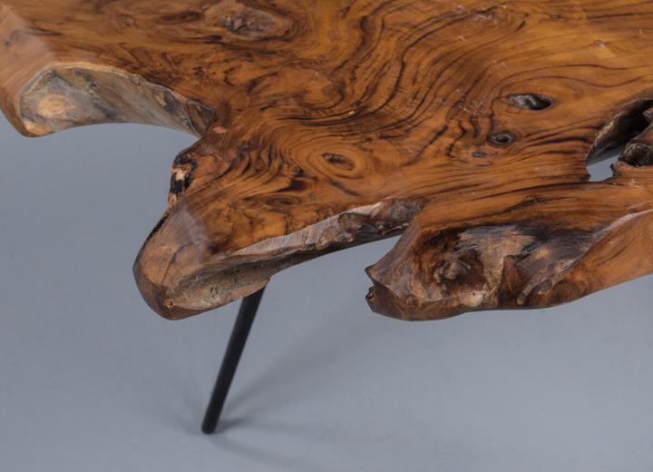 Image du produit M2 Kollektion Tallus (100 x 40 x 40 cm)