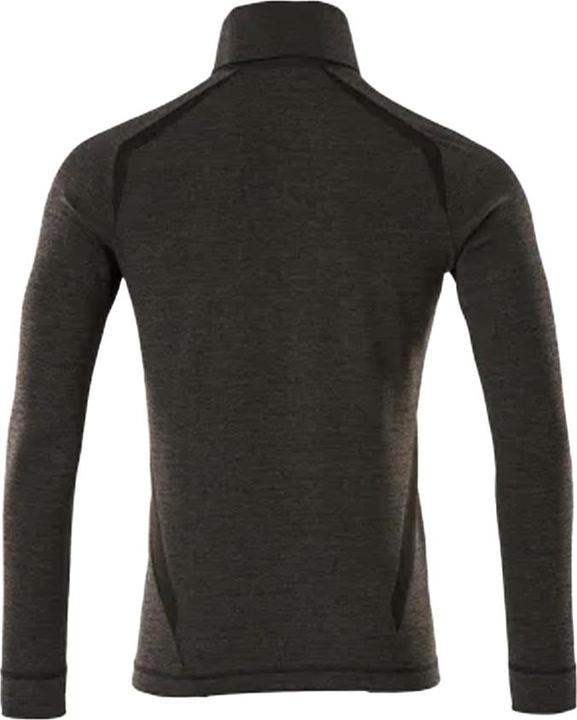 Produktbild Mascot Crossover Base Layer Oberteil (S)