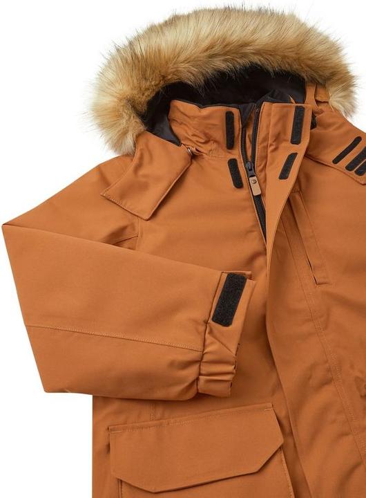 Produktbild Reima Kid's Ajaton (134)