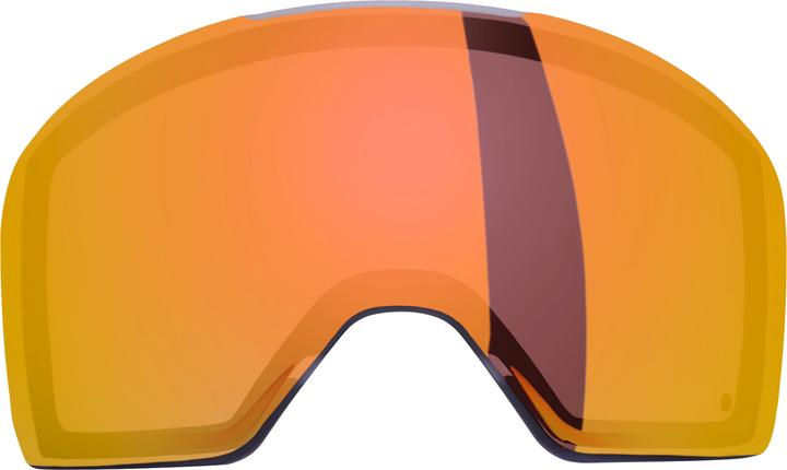 Immagine prodotto Sweet Protection Connor RIG Reflect Lente di ricambio Topaz