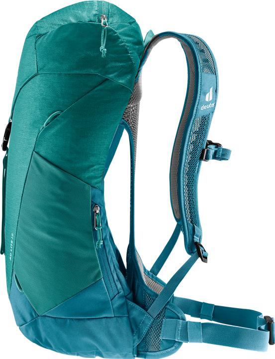 Produktbild Deuter AC Lite 16 (16 l)