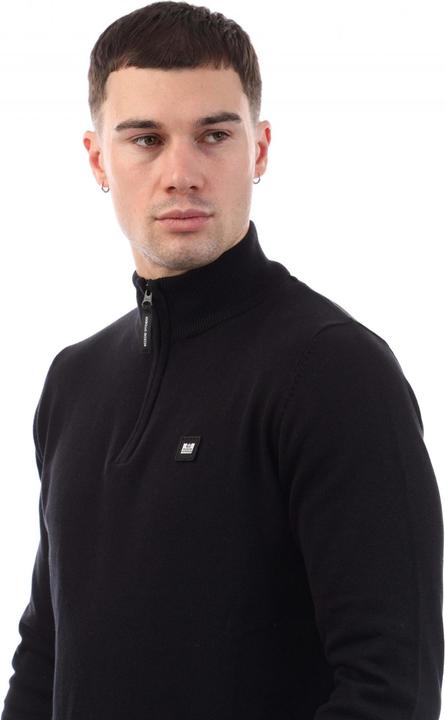 Image du produit Weekend Offender - Sweat PARAGUAY - Homme (S)