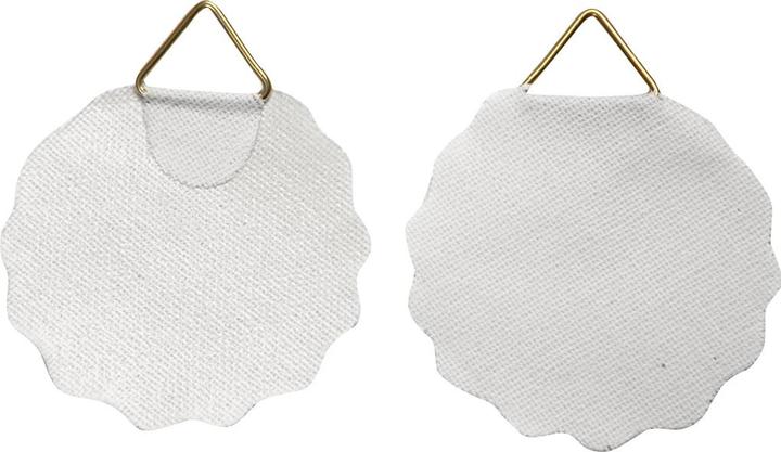 Actual product image Creativ Company Picture hook