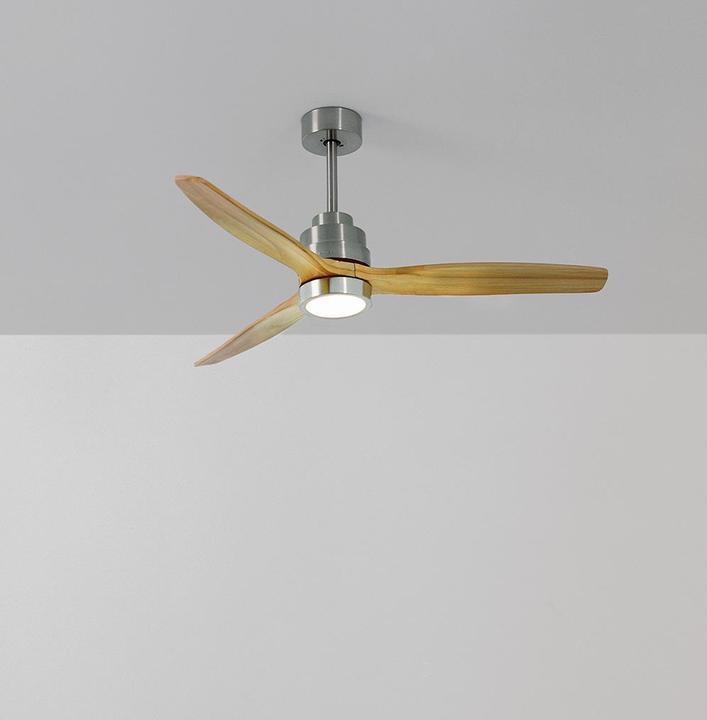 Produktbild Create Wind Stylance (50 dB)