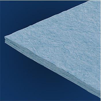 Actual product image kaiserkraft FIRST Binding fleece for oil (1 pcs.)