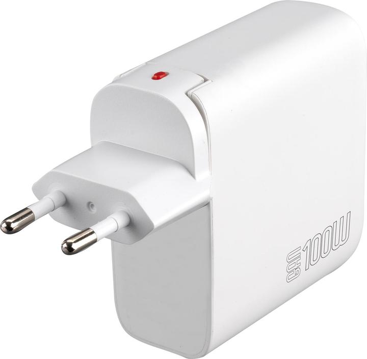 Produktbild 4smarts Flex Pro (100 W)