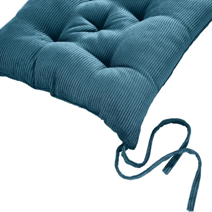 Actual product image Erwin Müller Glasgow (40 x 40 x 8 cm)