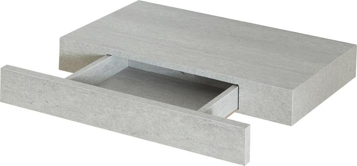 En.Casa Hyvinkää (39.5 x 25 x 5 cm)