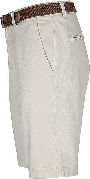 Produktbild Tom Tailor 1052138 (30, 32)