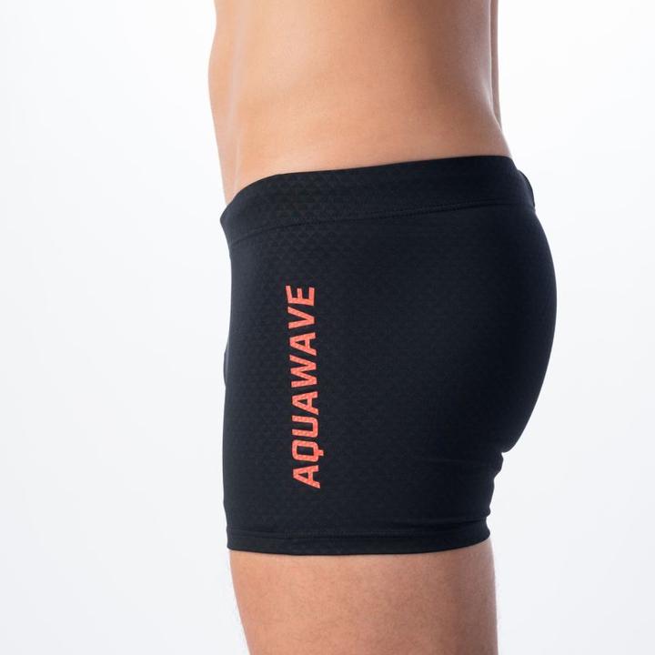 Produktbild Aquawave Carbo Badeboxer (L)