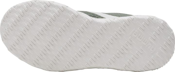 Actual product image hummel Actus Recycled Jr (36)