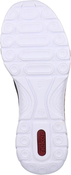 Image du produit Rieker Sneaker (40)