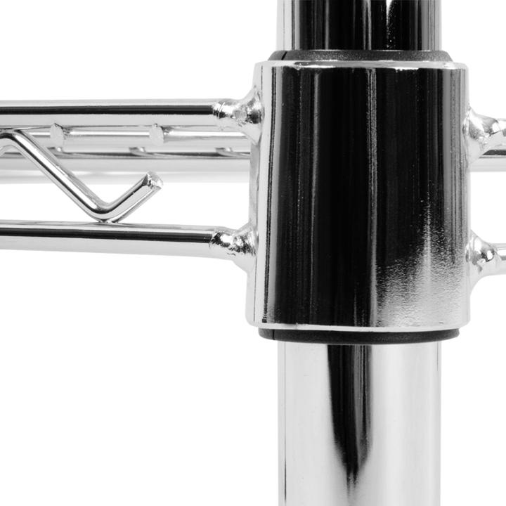 Produktbild Casa Pura Servo