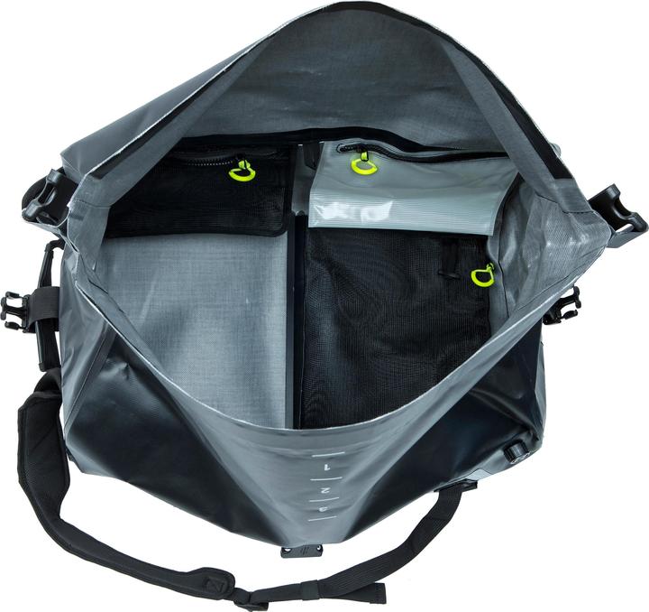 Produktbild Tribord Wasserdichte Tasche 60 L (60 l)