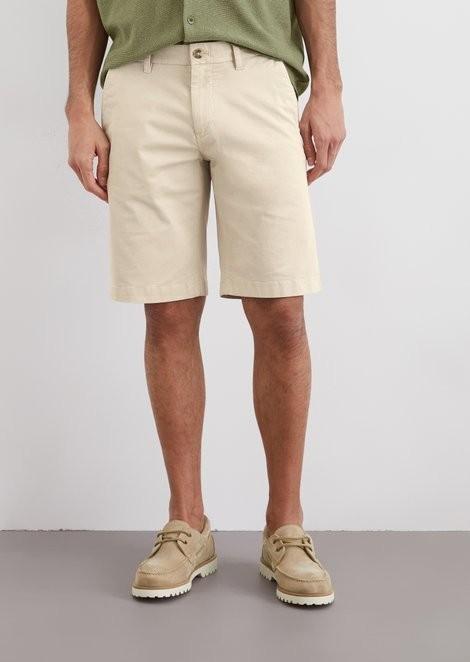 Image du produit Marc O'Polo M23038415000 (30)