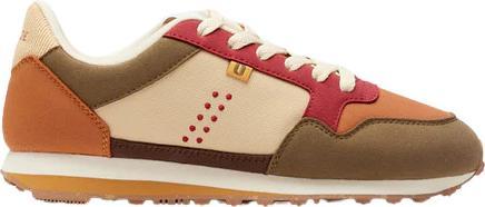 Actual product image M. Moustache 's sneakers m.moustache gabrielle (39)