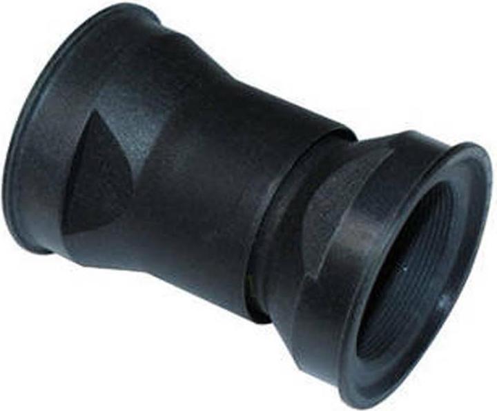 Image du produit Truvativ Adaptateur PressFit 30 vers BSA 68/73mm