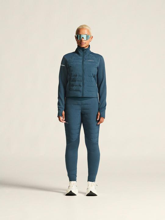 Produktbild Craft Subz 4 (L)