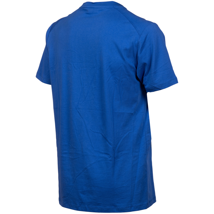 Produktbild Arena Team T-Shirt Panel (S)