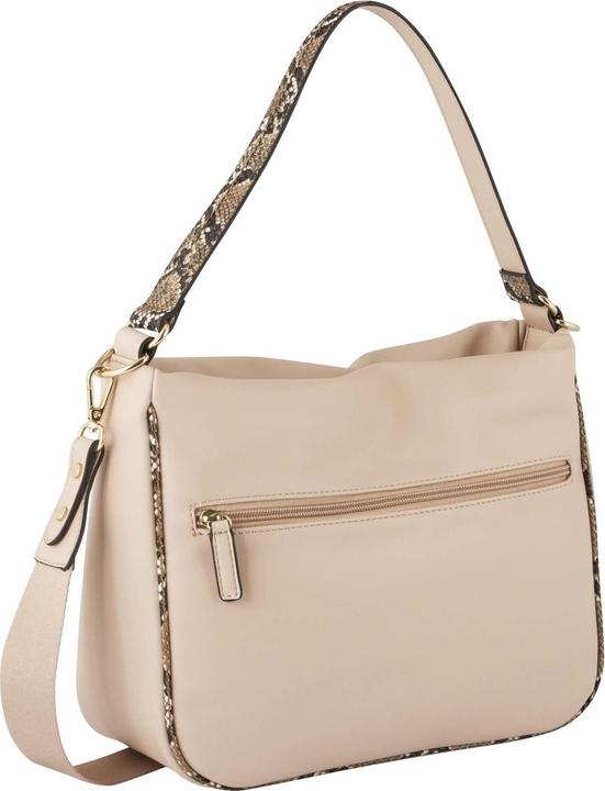 Immagine prodotto Gabor Sena Hobo Bag
