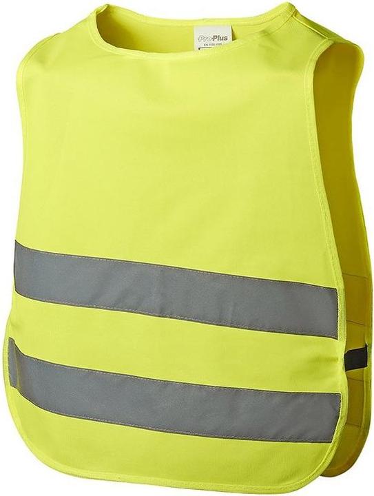 Immagine prodotto Alpin Gilet di sicurezza per bambini