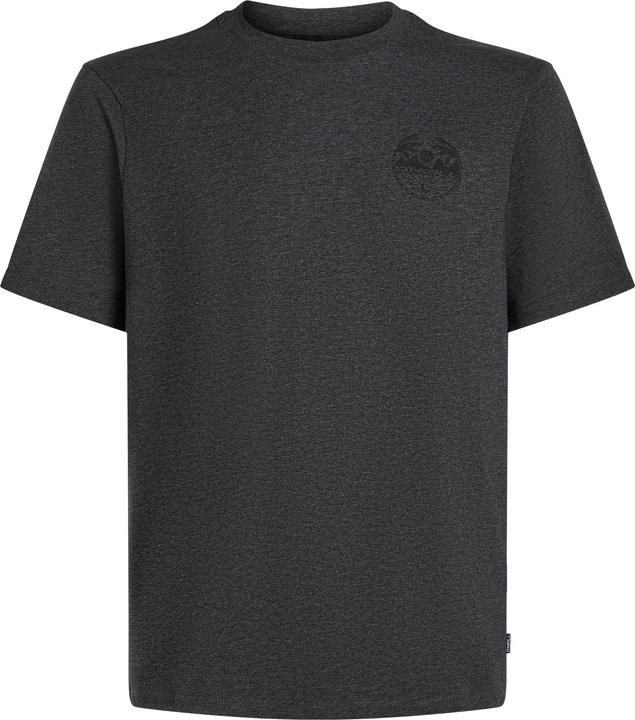 Immagine prodotto O'Neill Maglietta con stampa sulla schiena (S)