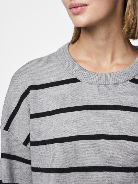 Image du produit Pieces PCNILUA Sac ventral