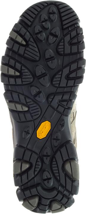 Produktbild Merrell Moab 3 (44.5)