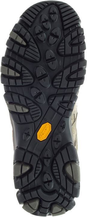Immagine prodotto Merrell Moab 3 (44.5)