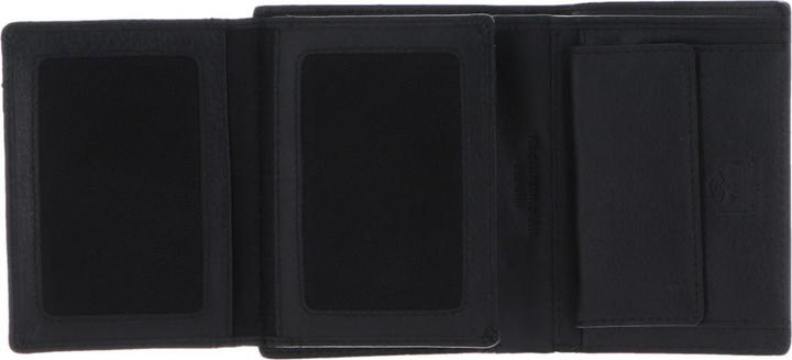 Produktbild Valentino Hummus Wallet