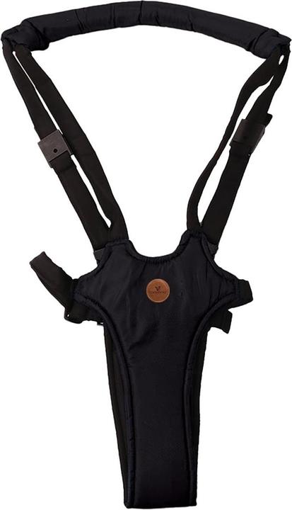 Image du produit Cangaroo Harnais Bébé Happy feet