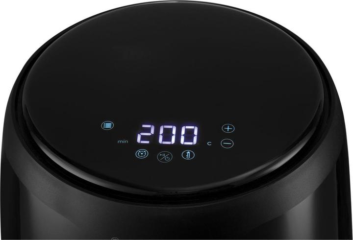 Immagine prodotto Russell Hobbs 26500-56 SatisFry Air