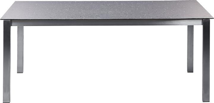 Actual product image Beliani Cosoleto/Grosseto (90 cm)