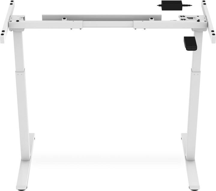 Image du produit Digitus Piètement de table