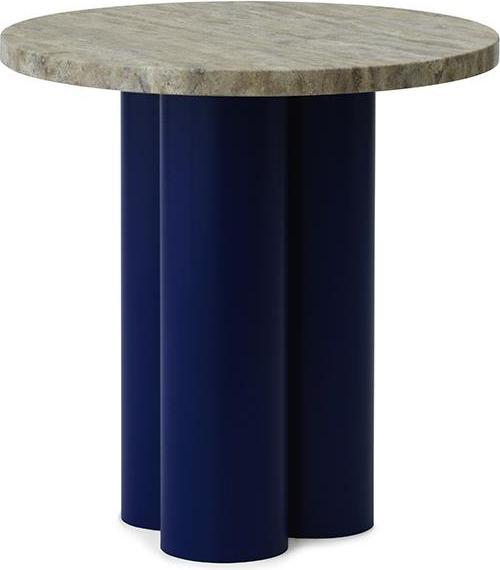Normann Copenhagen Dit