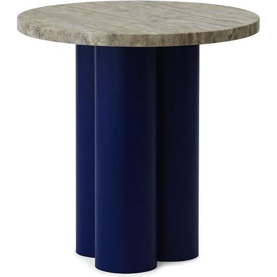 Normann Copenhagen, Esstisch, Dit