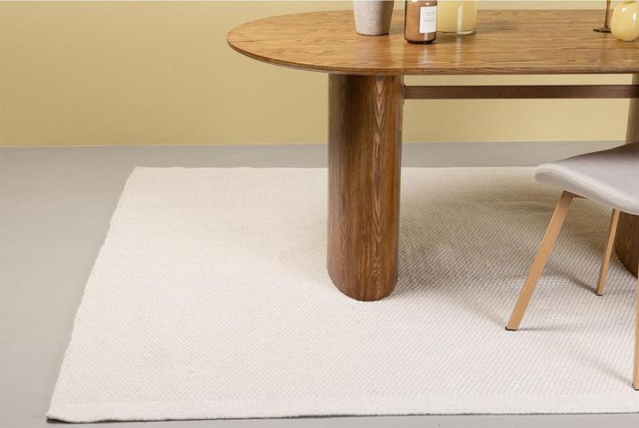 Actual product image Venture Home Vilma (290 x 200 cm)