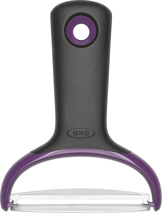 Produktbild OXO Gg