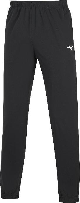 Image du produit Mizuno Chiba Micro Pant (4XL)