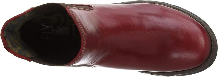 Actual product image Fly London Ankle boot (40)