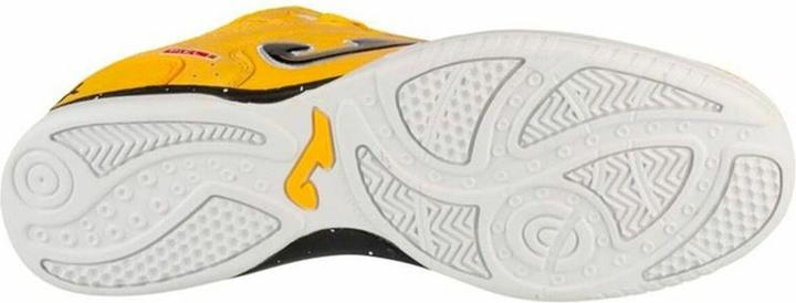 Produktbild Joma Top Flex Schuhe (44)