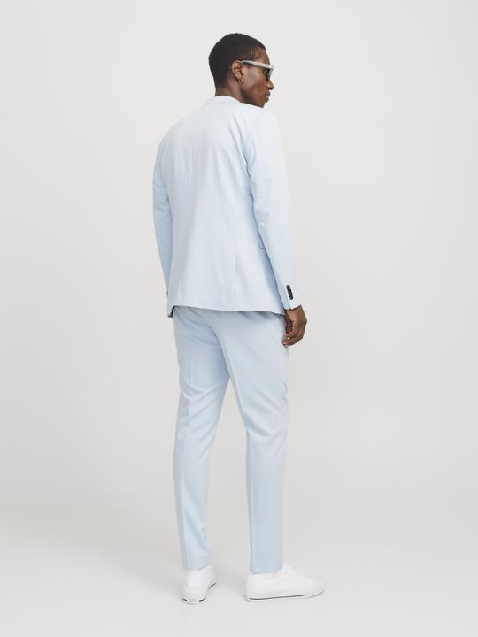 Actual product image Jack & Jones Jprfranco Trouser Noos (50)